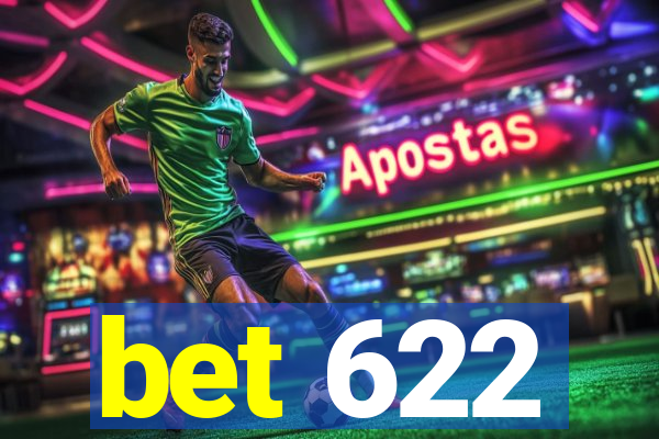 bet 622